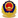 人工如何养殖金蝉(图2)