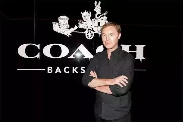 买一赠六！美到窒息COACH蔲驰蛇年限定手表还送手链戒指(图8)