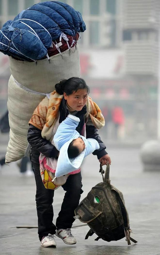 家庭存款8个等级曝光全国富豪仅占002％看看你在哪个等级(图2)