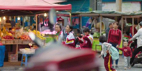 中国十大养老宜居城市堪称退休者的天堂！你中意哪座？(图1)