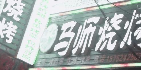 中国十大养老宜居城市堪称退休者的天堂！你中意哪座？(图13)