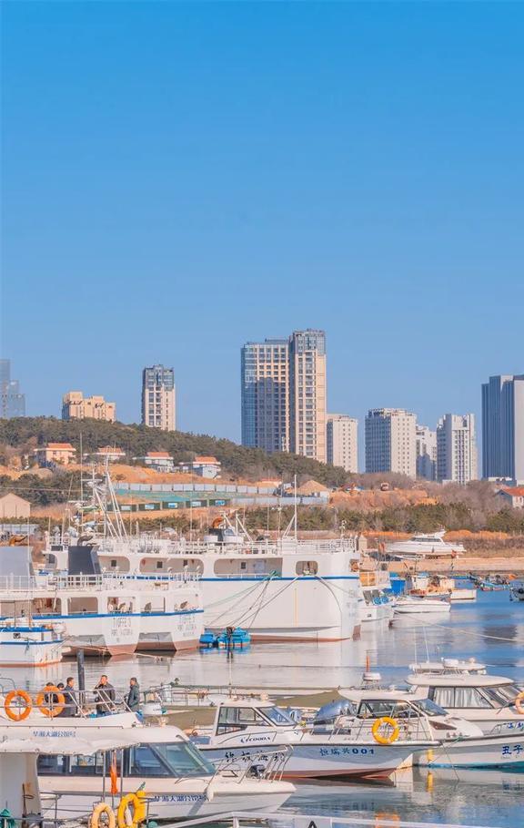 中国十大养老宜居城市堪称退休者的天堂！你中意哪座？(图15)