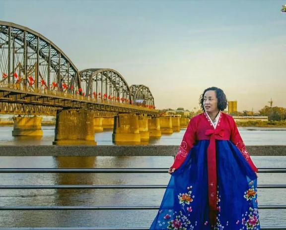 中国十大养老宜居城市堪称退休者的天堂！你中意哪座？(图24)