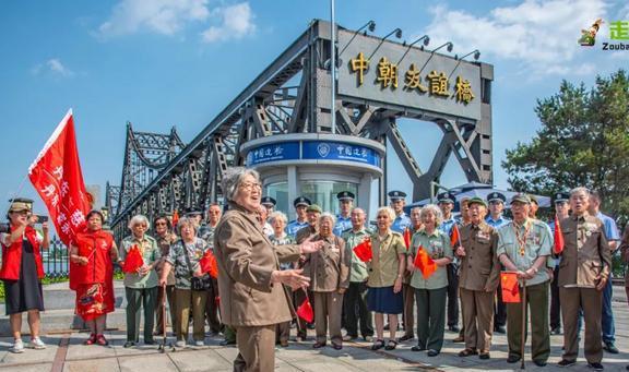 中国十大养老宜居城市堪称退休者的天堂！你中意哪座？(图27)