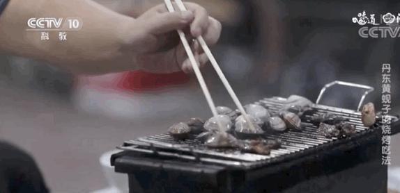 中国十大养老宜居城市堪称退休者的天堂！你中意哪座？(图26)