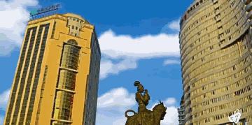 中国十大养老宜居城市堪称退休者的天堂！你中意哪座？(图29)