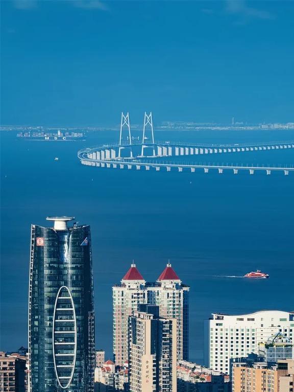 中国十大养老宜居城市堪称退休者的天堂！你中意哪座？(图36)