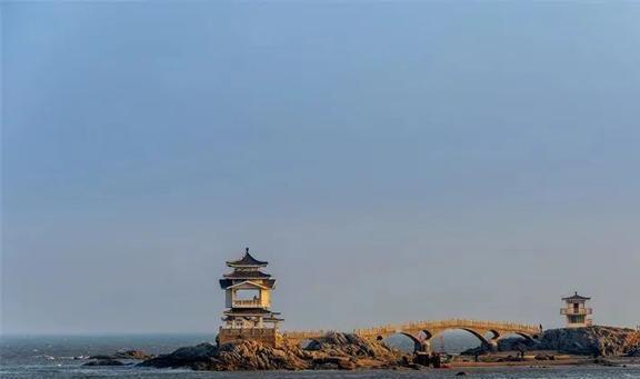 中国十大养老宜居城市堪称退休者的天堂！你中意哪座？(图41)