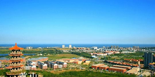 中国十大养老宜居城市堪称退休者的天堂！你中意哪座？(图42)