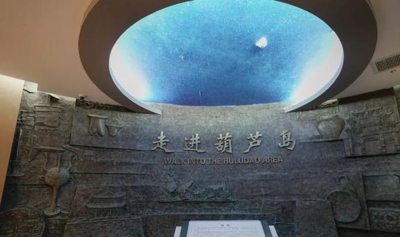 中国十大养老宜居城市堪称退休者的天堂！你中意哪座？(图40)