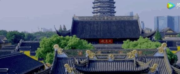 中国十大养老宜居城市堪称退休者的天堂！你中意哪座？(图45)