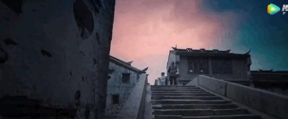 中国十大养老宜居城市堪称退休者的天堂！你中意哪座？(图47)