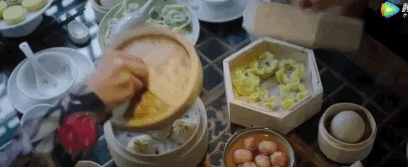 中国十大养老宜居城市堪称退休者的天堂！你中意哪座？(图49)