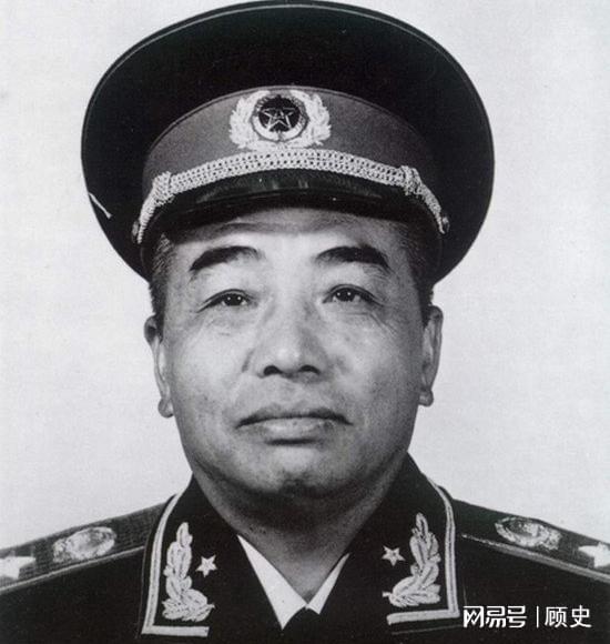 抗美援朝停战前1小时发生了什么？开炮开炮(图2)