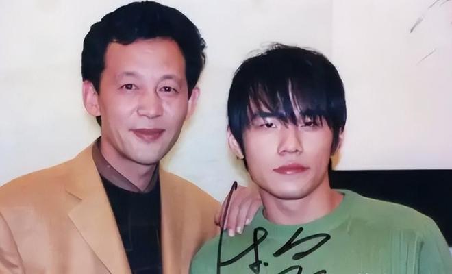曾被吹上天如今却跌落神坛的3个国产运动鞋看谁还在乱跟风？(图15)