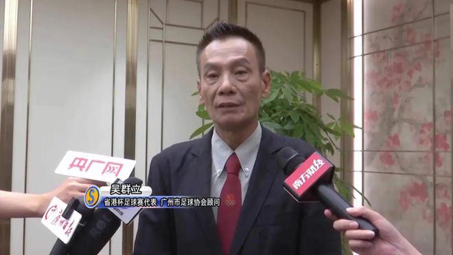 即将来袭！共同期待！(图1)