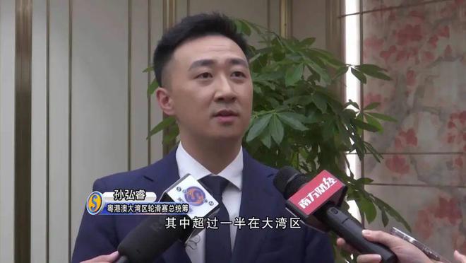 即将来袭！共同期待！(图2)