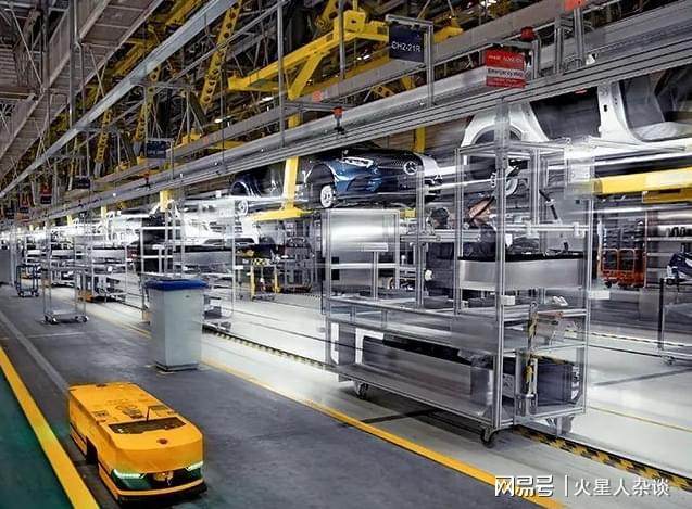 德系中型SUV“销冠”：9个月卖114万辆领先大众探岳、奥迪Q5L(图1)