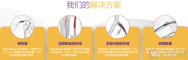 2025年医疗领域第一笔超10亿美元并购(图2)