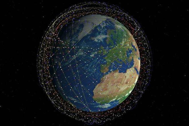 有望中国第一枚！朱雀三号：不仅能发卫星还能执行空间站任务(图7)