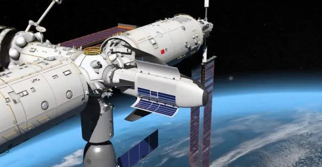 有望中国第一枚！朱雀三号：不仅能发卫星还能执行空间站任务(图9)