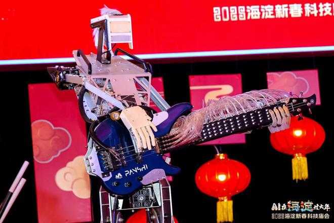 不出意外的线月起国内会迎来五大趋势每个人都该提前了解！(图4)