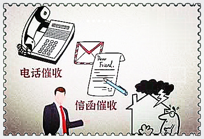 养殖赔钱了国家有补贴吗？怎样应对养殖业亏损？(图2)