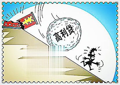 养殖赔钱了国家有补贴吗？怎样应对养殖业亏损？(图3)