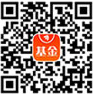 招商中证畜牧养殖ETF(图1)