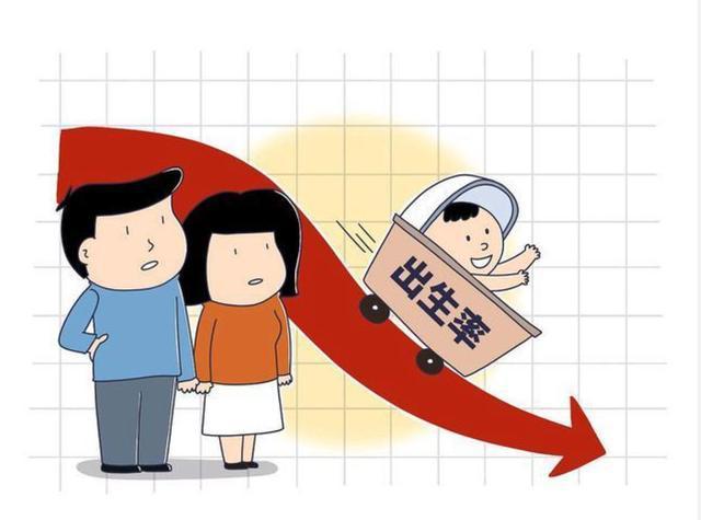 若不出意外2025年下半年开始大部分家庭可能面临“四大难题”(图7)