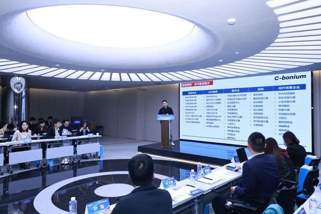闵行这里有“锦鲤”！(图6)