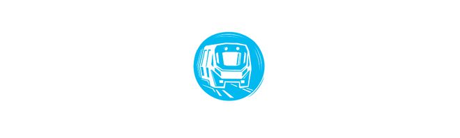 限定开放！广东南海大地艺术节进入春时展期！预约指南(图6)