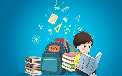 蝉怎样发声的?蝉如何繁殖后代?焦点消息(图1)