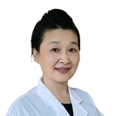 有来医生(图5)