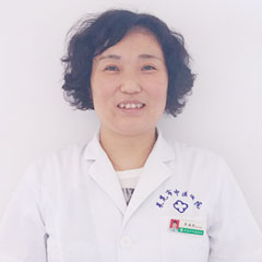 有来医生(图3)