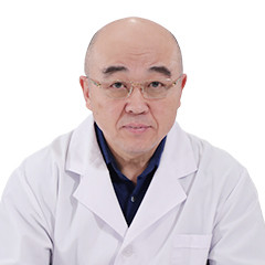 有来医生(图6)