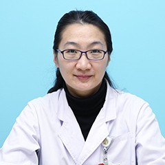 有来医生(图10)