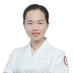 有来医生(图15)
