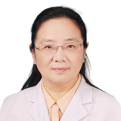 有来医生(图13)