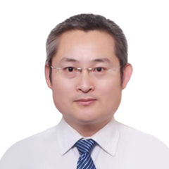 有来医生(图11)