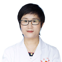 有来医生(图14)