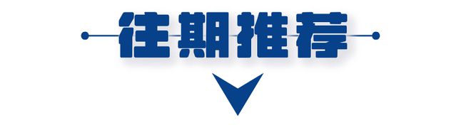 悲剧“狗生”狗狗配种“翻车”谁来担责？(图7)