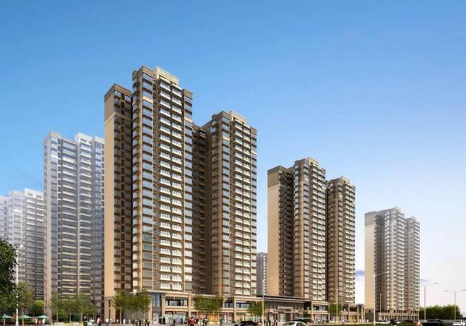 许家印干得最“虎”的一件事：填海造陆豪掷1600亿搞海花岛项目(图9)