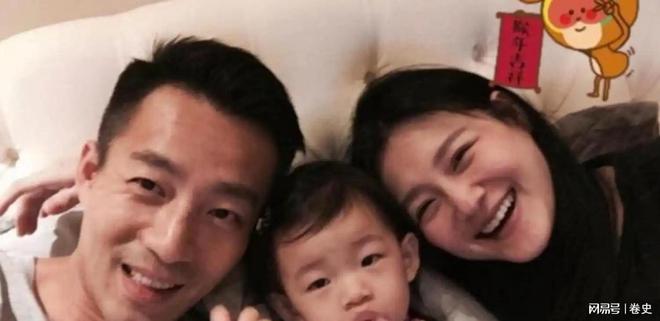 吃人不吐骨头渣！S妈十字发声却“底裤被扒”大S真是把她宠坏了(图6)