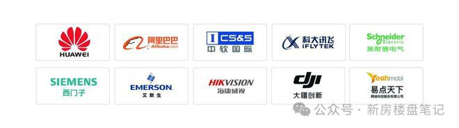 中铁建·轨交·秦风雅颂(售楼处)秦风雅颂2025发布电话(图8)