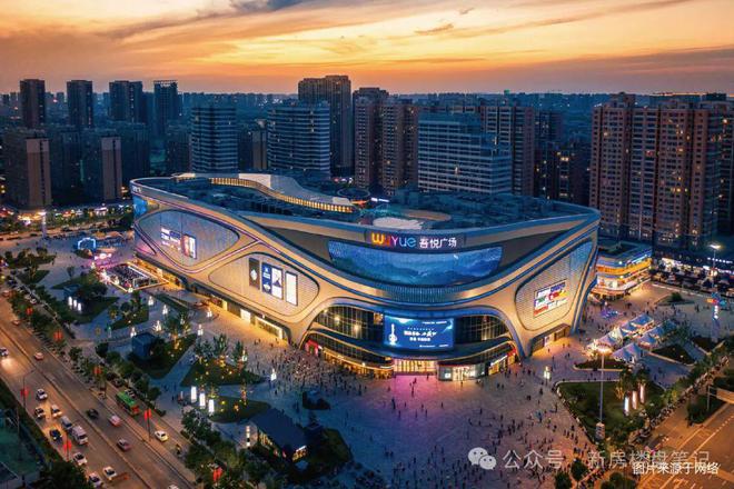 中铁建·轨交·秦风雅颂(售楼处)秦风雅颂2025发布电话(图11)
