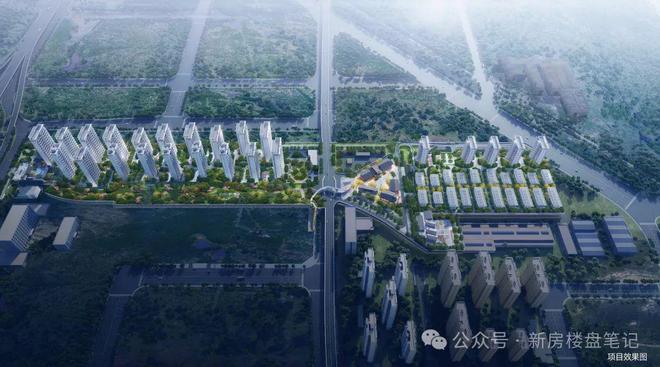 中铁建·轨交·秦风雅颂(售楼处)秦风雅颂2025发布电话(图14)