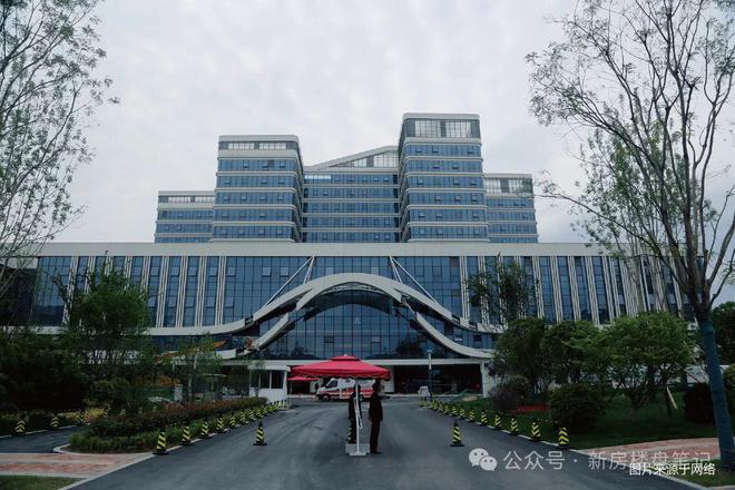 中铁建·轨交·秦风雅颂(售楼处)秦风雅颂2025发布电话(图12)