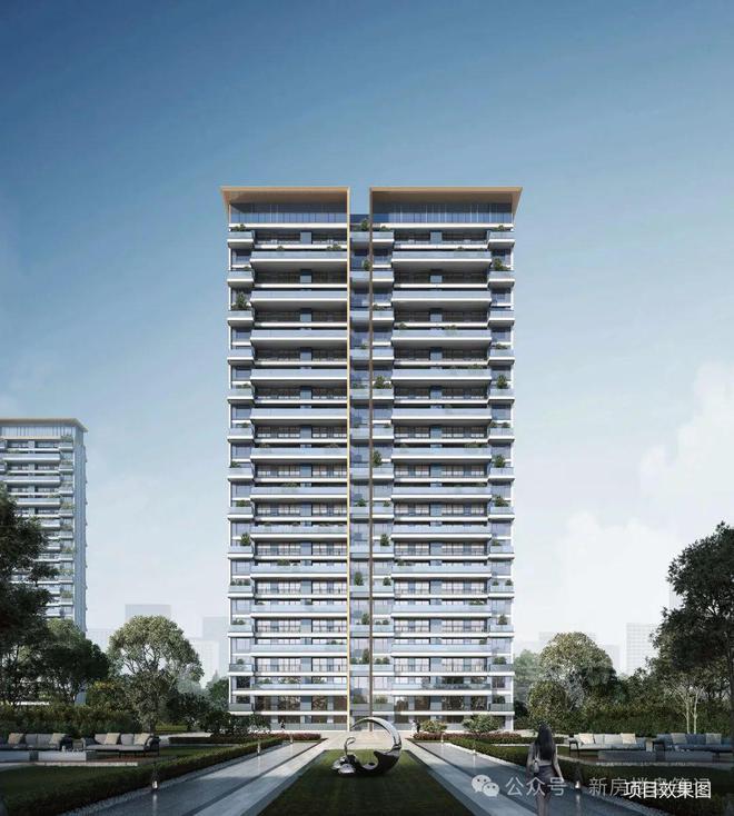 中铁建·轨交·秦风雅颂(售楼处)秦风雅颂2025发布电话(图15)