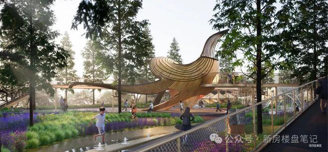 中铁建·轨交·秦风雅颂(售楼处)秦风雅颂2025发布电话(图17)